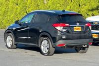 2020 Honda HR-V AWD All Wheel Drive EX SUV ((CALL FOR PRICE)) - Image 7