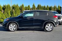 2020 Honda HR-V AWD All Wheel Drive EX SUV ((CALL FOR PRICE)) - Image 8