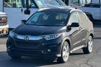 2020 Honda HR-V AWD All Wheel Drive EX SUV ((CALL FOR PRICE)) - Image 9