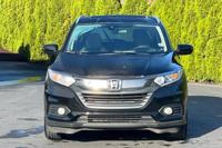 2020 Honda HR-V AWD All Wheel Drive EX SUV ((CALL FOR PRICE)) - Image 10