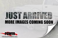 2015 Honda Civic Si Coupe ((CALL FOR PRICE))