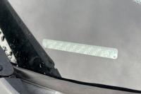 2015 Honda Civic Si Coupe ((CALL FOR PRICE)) - Image 4