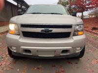 XXXXXXX 2007 LT Chevrolet Avalanche 4x4 lift it XXXXXXXXX Salem+ CARRERA AUTO BROKER FINANCE LLC - Image 4