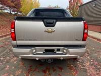 XXXXXXX 2007 LT Chevrolet Avalanche 4x4 lift it XXXXXXXXX Salem+ CARRERA AUTO BROKER FINANCE LLC - Image 9