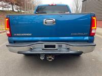 XXXXXXX 2005 LS 4x4 4dr Extended Cab 6.5 ft. SB XXXXXXXXX Salem+ CARRERA AUTO BROKER FINANCE LLC - Image 8