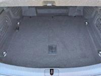 2018 Audi A5 Cabriolet Prestige AWD All Wheel Drive AUTONATION-Available Christmas EVE -Call to confirm - Image 7