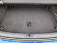 2017 Audi A5 Cabriolet Sport AWD All Wheel Drive AUTONATION-Available Christmas EVE -Call to confirm - Image 7