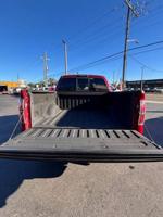 2014 FORD F-150 FX2 5.0 V8 CREW CAB PICKUP Jacksonville Florida - Image 6