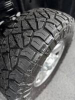 2017 RAM 2500 SLT 4x4 4dr Crew Cab 6.3 ft. SB Pickup + Gator Truck Center of Ocala - Image 10