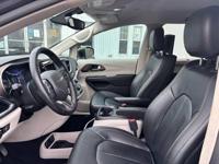 2017 Chrysler Pacifica Touring-L Plus Van Dependable Auto Outlet - Image 8