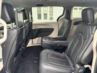2017 Chrysler Pacifica Touring-L Plus Van Dependable Auto Outlet - Image 9