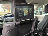 2017 Chrysler Pacifica Touring-L Plus Van Dependable Auto Outlet - Image 10