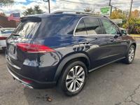 2021 Mercedes-Benz GLE AWD All Wheel Drive GLE 350 4MATIC SUV Dependable Auto Outlet - Image 5