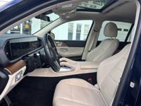 2021 Mercedes-Benz GLE AWD All Wheel Drive GLE 350 4MATIC SUV Dependable Auto Outlet - Image 8