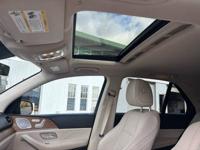 2021 Mercedes-Benz GLE AWD All Wheel Drive GLE 350 4MATIC SUV Dependable Auto Outlet - Image 9