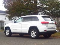 2015 Jeep Grand Cherokee Laredo 4x4 4dr SUV East Brunswick, NJ - Image 4