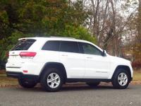 2015 Jeep Grand Cherokee Laredo 4x4 4dr SUV East Brunswick, NJ - Image 5