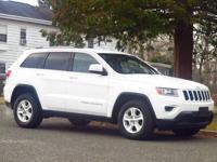2015 Jeep Grand Cherokee Laredo 4x4 4dr SUV East Brunswick, NJ - Image 7