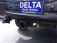 2000 Ford F-150 Reg Cab Short Bed 4WD XL NEW TIRES 1 Owner Tow Pkg (4200 Roethe rd Milwaukie OR 97267) - Image 7