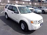 2009 Ford Escape 4WD Hybrid NEW TIRES 1 Owner 106 Kmiles Pwr Options (4200 Roethe rd Milwaukie OR 97267) - Image 3