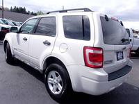 2009 Ford Escape 4WD Hybrid NEW TIRES 1 Owner 106 Kmiles Pwr Options (4200 Roethe rd Milwaukie OR 97267) - Image 7