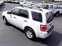 2009 Ford Escape 4WD Hybrid NEW TIRES 1 Owner 106 Kmiles Pwr Options (4200 Roethe rd Milwaukie OR 97267) - Image 8