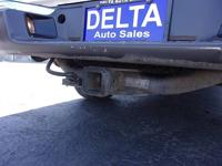 2007 Chevrolet Chevy Colorado 4WD Crew Cab LT 1 Owner Tool Box Tow Pkg (4200 Roethe rd Milwaukie OR 97267) - Image 10