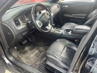 2012 Dodge Charger - Cash Cars! + Scott Harrison Motor Co - Image 3