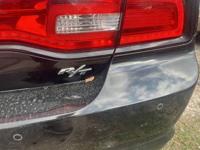 2012 Dodge Charger - Cash Cars! + Scott Harrison Motor Co - Image 4