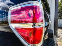 2010 Ford F150 Super Crew Cab FX4 Pickup 4D 5 1/2 ft Houston - Image 5