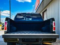2010 Ford F150 Super Crew Cab FX4 Pickup 4D 5 1/2 ft Houston - Image 6