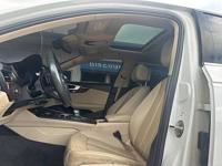 2018 Audi A4 2.0T ultra Premium Plus 4dr Sedan w/Summer of Audi - Image 10