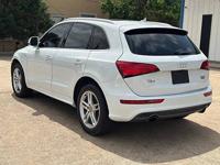 2016 Audi Q5 3.0T quattro Premium Plus AWD 4dr SUV - Image 6
