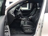 2016 Audi Q5 3.0T quattro Premium Plus AWD 4dr SUV - Image 10