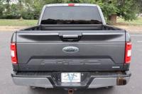 2020 Ford F-150 4x4 4WD F150 XLT Truck Victory Motors of Colorado - Image 7