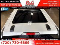 2021 Ford F150 F 150 F-150 XLT FOR Vista View Dr., Longmont, CO 80504 - Image 10