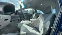 2011 Toyota Camry Sedan Auto Port - Image 8