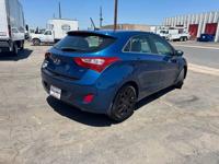 2016 Hyundai Elantra GT NEW TIRES! HEATED SEATS! LOTS OF CARGO SPACE! - Image 6