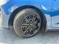 2016 Hyundai Elantra GT NEW TIRES! HEATED SEATS! LOTS OF CARGO SPACE! - Image 10