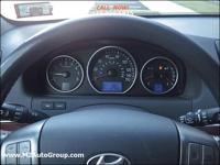 2010 Hyundai Veracruz GLS 4dr Crossover East Brunswick, NJ - Image 9