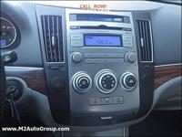2010 Hyundai Veracruz GLS 4dr Crossover East Brunswick, NJ - Image 10