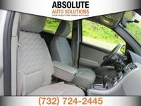 2005 Chevrolet Equinox LT AWD 4dr SUV Chevrolet Equinox Sedan - Image 8