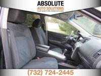 2009 Nissan Murano S AWD 4dr SUV Nissan Murano Sedan - Image 8