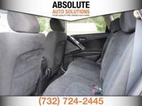 2009 Nissan Murano S AWD 4dr SUV Nissan Murano Sedan - Image 10