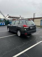 2023 Subaru Forester Base Wagon Monroe - Image 6