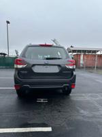 2023 Subaru Forester Base Wagon Monroe - Image 9