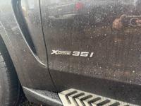 2017 BMW X5 AWD All Wheel Drive x Drive35i 4dr SUV Trucks Plus NW - Image 4