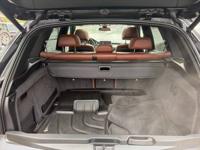 2017 BMW X5 AWD All Wheel Drive x Drive35i 4dr SUV Trucks Plus NW - Image 8