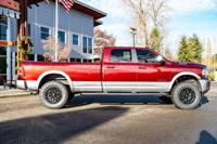 2021 Ram 3500 Diesel 4x4 4WD Truck Dodge Laramie Crew Cab Call for Todays Market Value! - Image 3