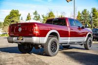 2021 Ram 3500 Diesel 4x4 4WD Truck Dodge Laramie Crew Cab Call for Todays Market Value! - Image 5